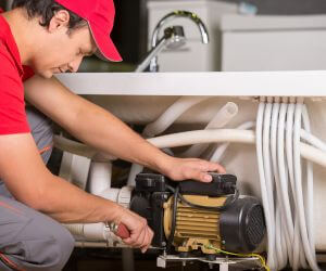 About Emergency plumbing pros Fairfield, CT